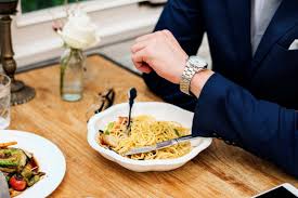 сторис музыка для кафе инстаграм