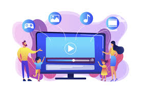 как легально использовать музыку в рекламной кампании