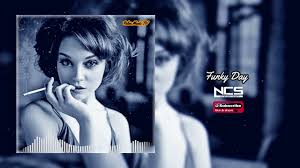 скачать музыку для бизнес видео mp3