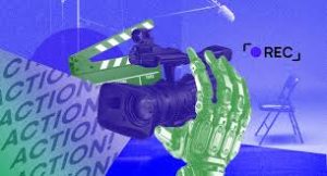 как легально использовать музыку в рекламной кампании