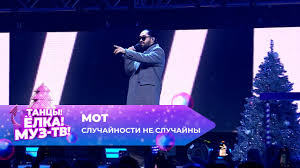 музыка для дизайна интерьера фоновая