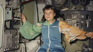 космос саундтрек скачать бесплатно