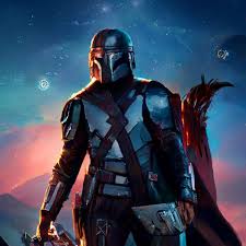 бесплатная музыка для коммерческого использования