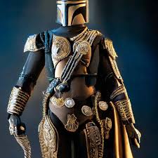 музыка онлайн слушать бесплатно эпическая