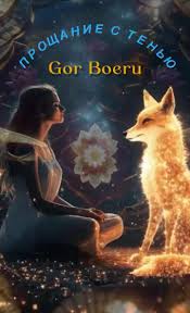 тема поддержки подростков в музыке