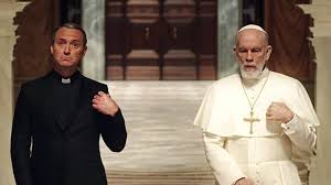 папа арка саундтрек сестра мэри