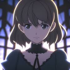 музыка для готических балов кафе аддамс