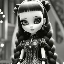 хоррор поп саунд для монетизации