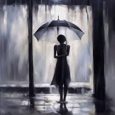 армейская музыка 2025 саундтреки