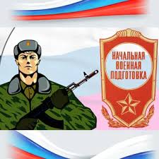 royalty free музыка для фитнес сборов патриотизм