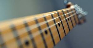 как легально и бесплатно поставить музыку в кафе