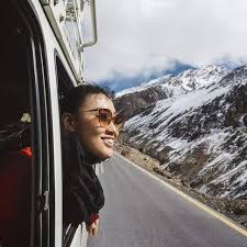 эпичная музыка для трейлеров игр и фильмов