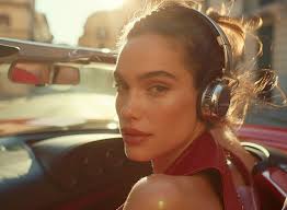 боевая музыка ярость агрессия эпичная