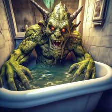 треки для психологических инсталляций ночей