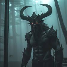 музыка для перформансов фестивалей horror клубы