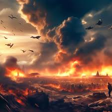 военная музыка барабаны таiko струнные духовые