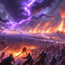 гібридный военный саунд для лазертаг тимбилдинг