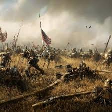 роялти фри военный марш коммерческое видео