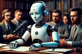 эмбиент royalty free для twitch youtube лингвистика