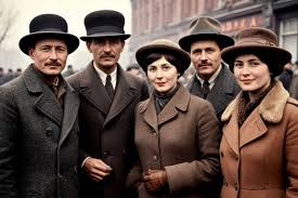 саундтреки reels tiktok подкасты мертвые языки