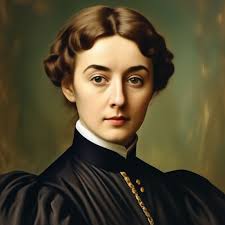 арфовые арпеджио хорал для стримов дешифровки