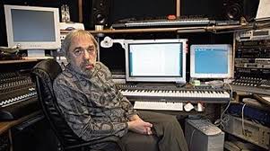 андские флейты кена чарango перу горы мистика