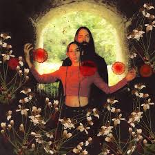 музыка этно кафе ярмарок handmade ювелирка