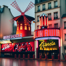 лаунж музыка с восточными инструментами