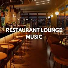 кальянная музыка лаунж chillout