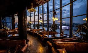 фоновая музыка для заведения кальянной