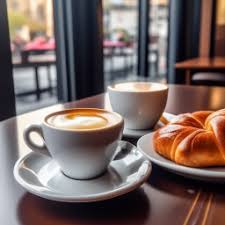 скачать музыку для кафе бесплатно mp3