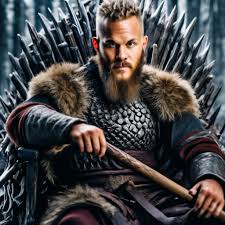 саундтреки tiktok instagram подкасты скандинавия