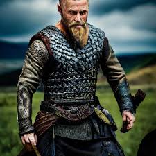 royalty free музыка для фестивалей реконструкций викинги