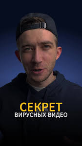 royalty free музыка для репортажей о монархии