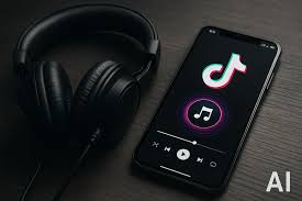 национальный праздник великобритания фон