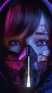 электронная музыка для it стартапов презентаций гаджетов