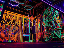 футуристичный контент звук который цепляет