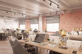 музыка для офиса и удалённой работы