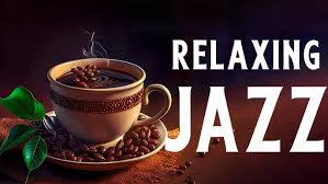 гитарные арпеджио саксофон для стримов лаунж