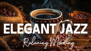 bossa nova royalty free жуан жилберту стэн гетц