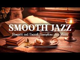 музыка рио-де-жанейро элегантность жизни