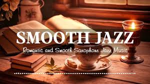 фоновые треки youtube chillout босса-нова