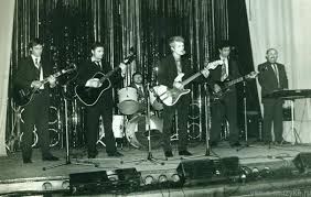 саундтрек для ностальгических влогов про СССР детство