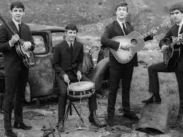 инструментальная музыка без слов для личных историй