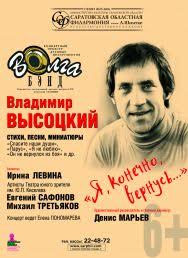 диско фанк инструментал бары дневные royalty free