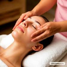 музыка для зоны ожидания в салоне