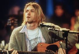 хиты 2025 акустические ремиксы