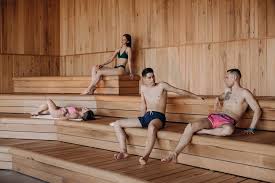 музыка для йога стримов зон покоя праная