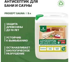 флейтовые кластеры бамбука