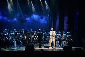 интимная атмосфера монетизация vlog